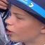 Face f_239131_9