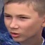 Face f_239161_7