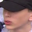 Face f_239161_10