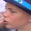 Face f_239161_12
