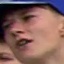 Face thumbnail