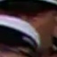 Face f_239191_116