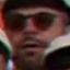Face f_239191_25