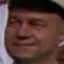 Face f_239191_28