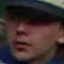 Face f_239191_33