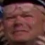 Face f_239191_43