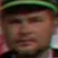 Face f_239191_52