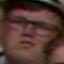 Face f_239191_53