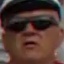 Face f_239191_55