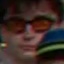 Face f_239191_67