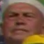 Face f_239191_71