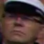 Face f_239191_84