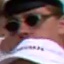 Face f_239191_89