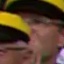 Face f_239191_92