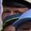 Face f_239191_99