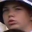 Face thumbnail