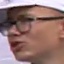 Face thumbnail