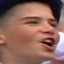 Face thumbnail