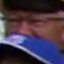 Face f_239221_116