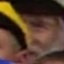 Face f_239221_126