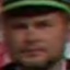 Face f_239221_17
