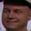 Face f_239221_23