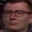 Face f_239221_29
