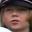 Face f_239221_30