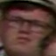 Face f_239221_32