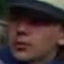 Face f_239221_37