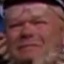 Face f_239221_38