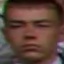 Face f_239221_41
