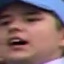 Face f_239221_43