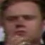 Face f_239221_45