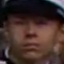 Face f_239221_49