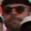 Face f_239221_52