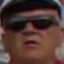 Face f_239221_56