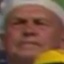 Face f_239221_65