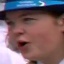 Face f_239221_73