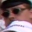 Face f_239221_79
