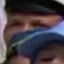 Face f_239221_80