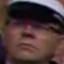 Face f_239221_82