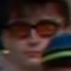 Face f_239221_89