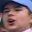 Face thumbnail