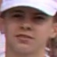 Face f_239251_12