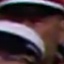 Face f_239251_134