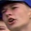 Face f_239251_17
