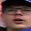 Face f_239251_30