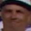 Face f_239251_48