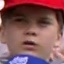 Face f_239251_49